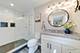 164 Coolidge, Libertyville, IL 60048