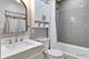 164 Coolidge, Libertyville, IL 60048