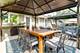 164 Coolidge, Libertyville, IL 60048