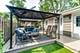 164 Coolidge, Libertyville, IL 60048