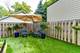 164 Coolidge, Libertyville, IL 60048