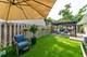 164 Coolidge, Libertyville, IL 60048