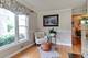 164 Coolidge, Libertyville, IL 60048