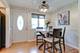 164 Coolidge, Libertyville, IL 60048