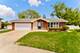 554 E 168th, South Holland, IL 60473