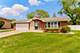 554 E 168th, South Holland, IL 60473