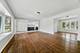 554 E 168th, South Holland, IL 60473