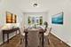 554 E 168th, South Holland, IL 60473