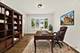554 E 168th, South Holland, IL 60473