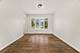 554 E 168th, South Holland, IL 60473