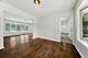 554 E 168th, South Holland, IL 60473