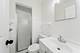 554 E 168th, South Holland, IL 60473