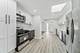 554 E 168th, South Holland, IL 60473