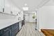 554 E 168th, South Holland, IL 60473