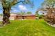 554 E 168th, South Holland, IL 60473