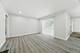 554 E 168th, South Holland, IL 60473
