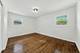 554 E 168th, South Holland, IL 60473