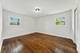 554 E 168th, South Holland, IL 60473