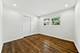 554 E 168th, South Holland, IL 60473