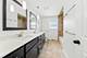 554 E 168th, South Holland, IL 60473