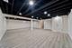 554 E 168th, South Holland, IL 60473