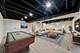 554 E 168th, South Holland, IL 60473