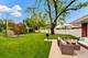 554 E 168th, South Holland, IL 60473