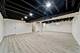 554 E 168th, South Holland, IL 60473