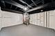 554 E 168th, South Holland, IL 60473