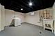 554 E 168th, South Holland, IL 60473
