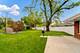554 E 168th, South Holland, IL 60473