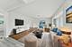 554 E 168th, South Holland, IL 60473