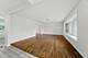554 E 168th, South Holland, IL 60473
