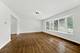 554 E 168th, South Holland, IL 60473
