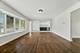 554 E 168th, South Holland, IL 60473