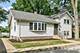 428 E 156th, South Holland, IL 60473
