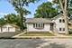 428 E 156th, South Holland, IL 60473