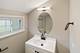 428 E 156th, South Holland, IL 60473
