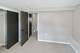 428 E 156th, South Holland, IL 60473