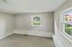428 E 156th, South Holland, IL 60473