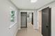 428 E 156th, South Holland, IL 60473