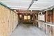 428 E 156th, South Holland, IL 60473