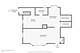 428 E 156th, South Holland, IL 60473