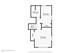 428 E 156th, South Holland, IL 60473
