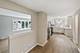 428 E 156th, South Holland, IL 60473