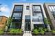 1304 S Ashland Unit 201, Chicago, IL 60608