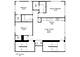 1304 S Ashland Unit 201, Chicago, IL 60608