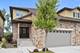 64 Prairie, Wheeling, IL 60090