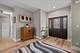 64 Prairie, Wheeling, IL 60090