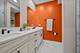 64 Prairie, Wheeling, IL 60090
